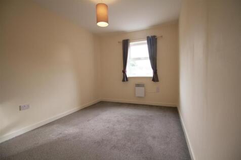 Bedroom.jpg