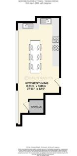 second floor Communal Kitchen.jpg