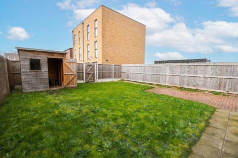 Property Image 20