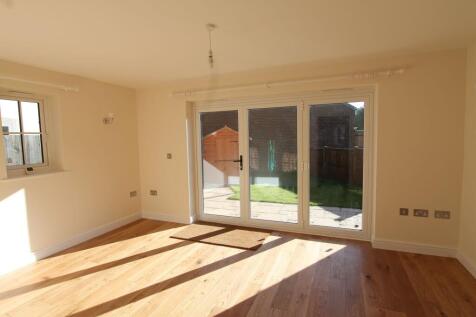 Oakdene Road, Peasmarsh, GU3 photo 3