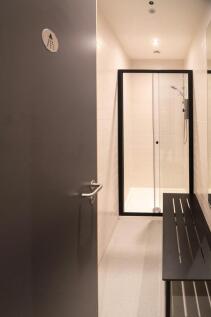 OneKingSt_Solid Ground_GB15.jpg