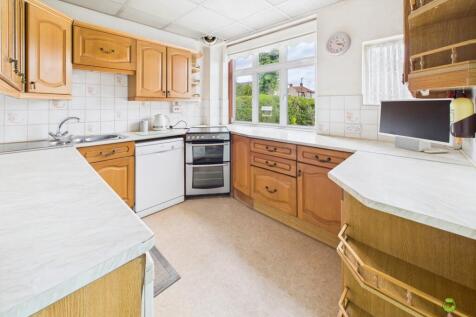 Presented by Robert at EweMove Bexleyheath and Dar