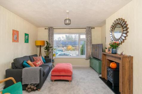1C2GFS - Living Room C.jpg