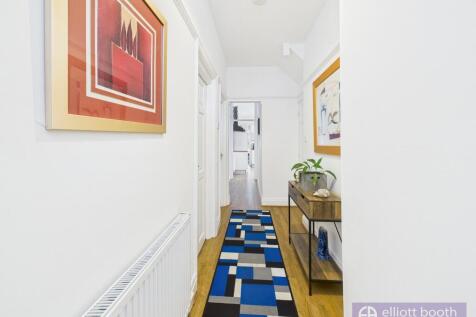 Ground Floor Entr...