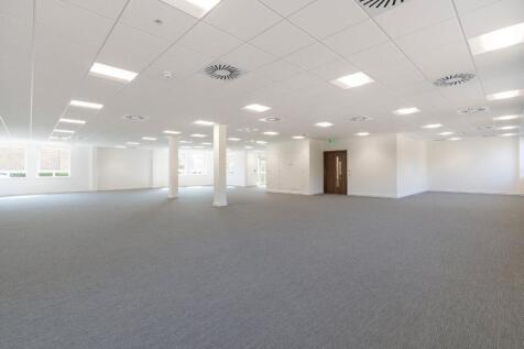 6180 Knights Court Birmingham Business Park  Jun