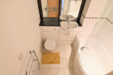 4C10095A-819F-41B7-9