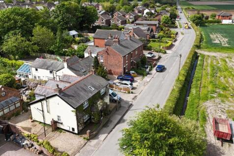 dji_fly_20260514_110222_0473_1778753162907_photo.j