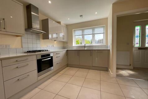 kitchen1.jpg