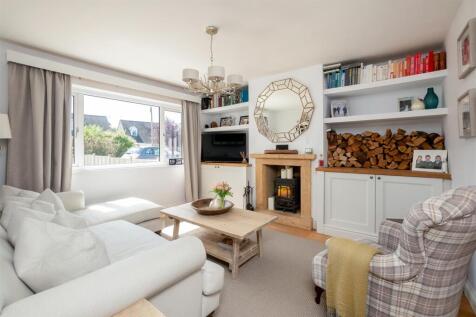 37 Meon Road - 1798-3.jpg