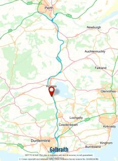 Location Plan