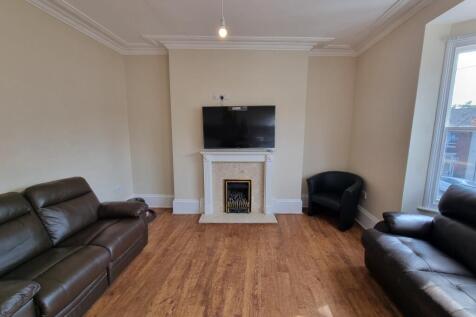 97 Clarendon Street, Leamington Spa, CV32 4PF photo 4