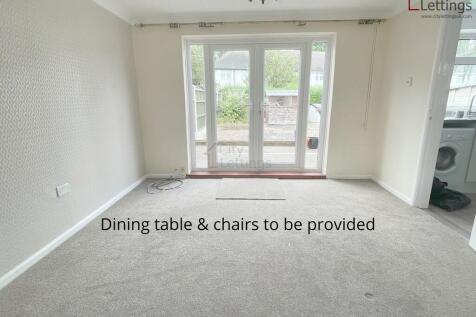 Bransdale Road, Clifton  photo 5