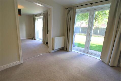 Oxley Moor Road, Wolverhampton, OXLEY photo 4