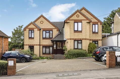 Reading, RG4 - property photo
