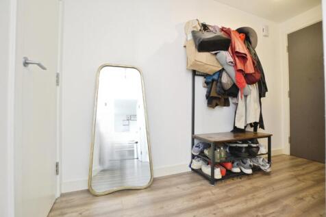 user_edited_photo-3c40e85b_user-edited-345c9c11-3d