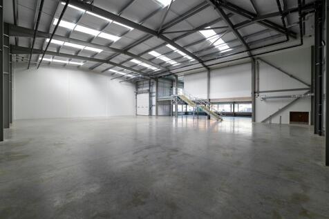 Eighty_Padrock_Leyton_0074.jpg