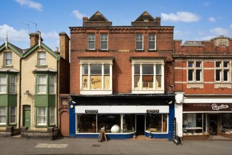 Residential Development for sale Image 7