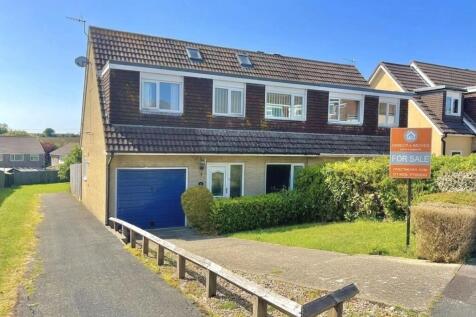 Click to visit Rightmove listing