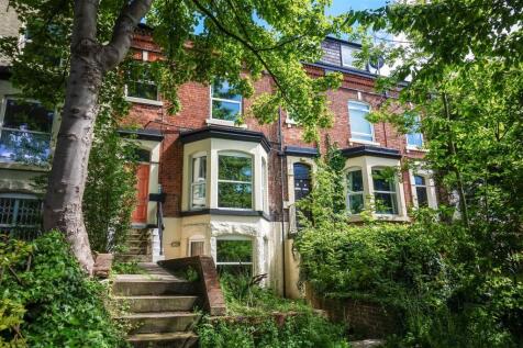 21 Midland Road.jpg