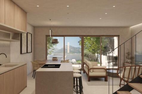 e9aa7a62-639a-4f55-b