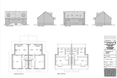 Snip Of Drawings T202601141117.jpg