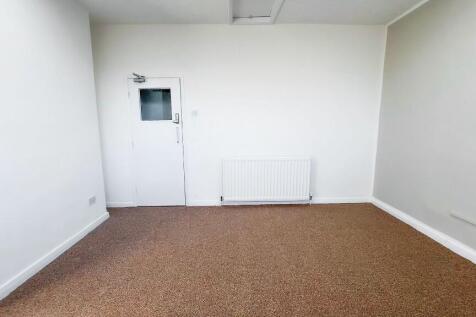 Office to rent Image 6