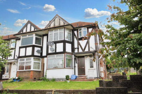 Click to visit Rightmove listing
