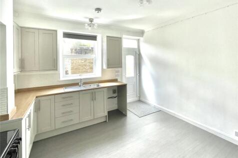 Springvale Road, Great Houghton, Barnsley, South Yorkshire, S72 photo 5