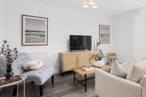 primary property image
