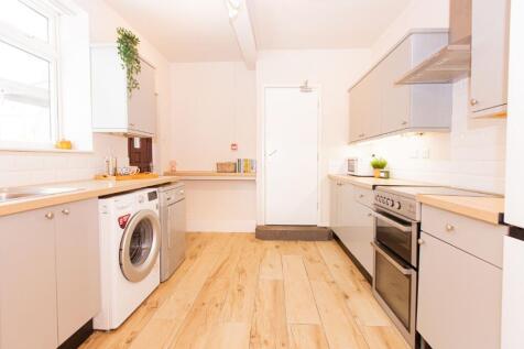 Melton Road, West Bridgford, NG2 photo 3