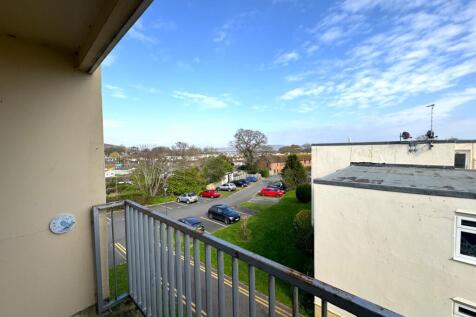 42 Devondale Ct - view