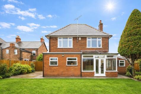 Picture No. 17