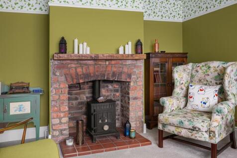 20_Edgeware_Road_4.jpg