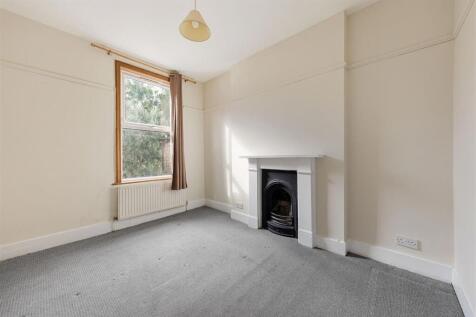 Granville Road, South Woodford photo 4