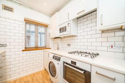 Culmington Road, Ealing photo 3