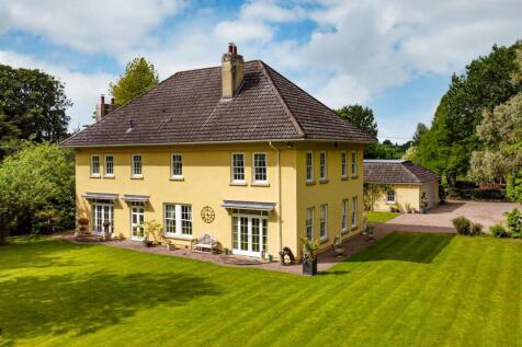 Lea House-drone5.jpg