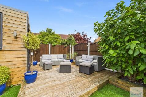 CAM03394G0-PR0342...