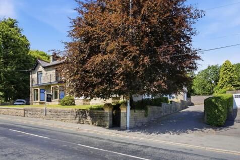 Property Image 73