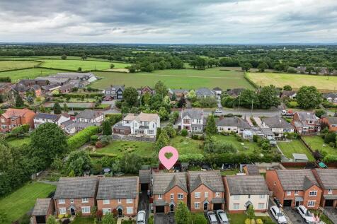 DJI_0474-Edit.jpg
