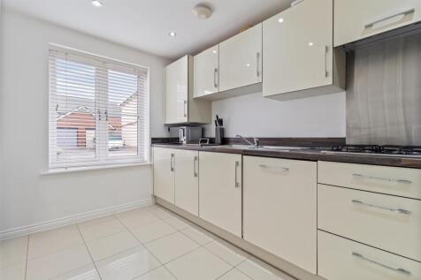 8 Bellflower close-007.jpg