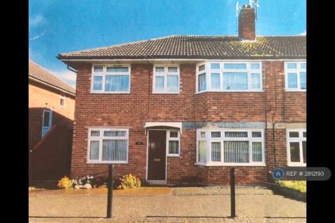 Front Access With Block Paving