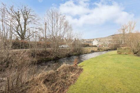 3 bed, 1 bath Link Detached House in Leeds - Photo 18
