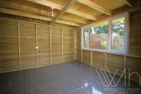 shed image.png