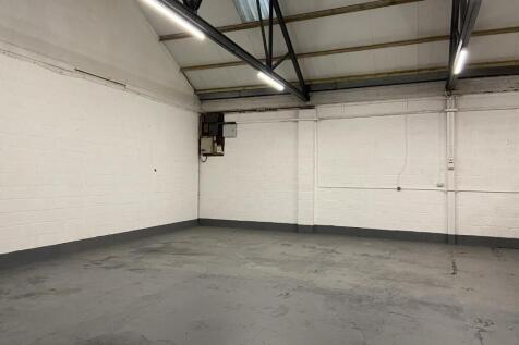 Unit 4 Interior.jpeg