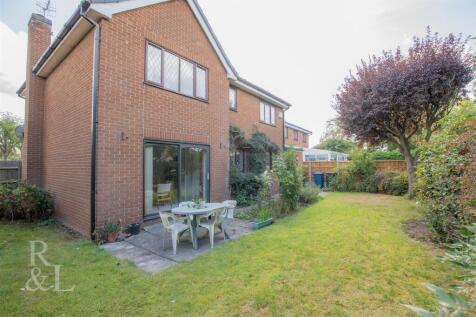 7 Little Hayes (29).jpg