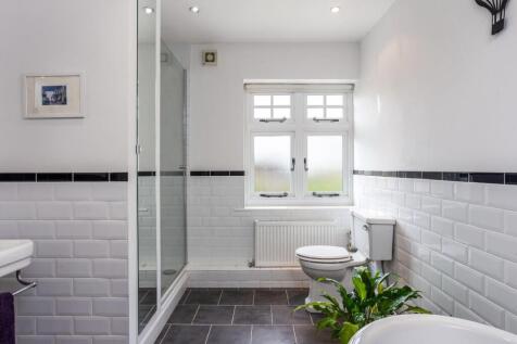 67486_The Mount Old Blandford Road   (31).jpg