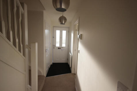 Woldcarr Road, Hull, HU3 photo 2