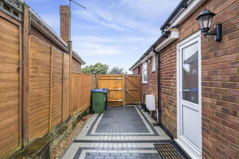 Photo 18-12-2025, 13 59 48.JPG