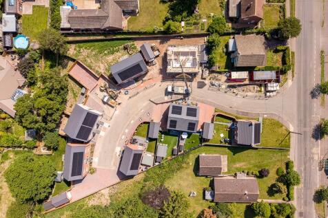 Carmine Way Plots 5,6,7-6.jpg