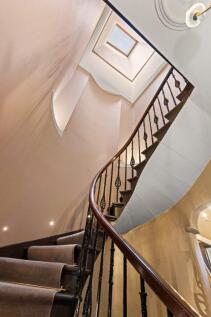 4 bed, 2 bath Town House in Edinburgh - Photo 18